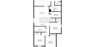 9552 Bursill Street Gallery 41