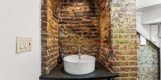 9 BRISTOW Place Gallery 10