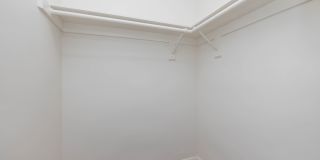 1651 Market Street Gallery 8