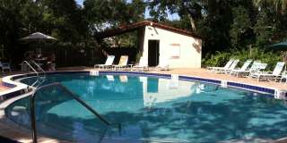 8718 Bay Court Gallery 15
