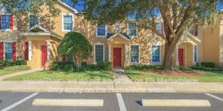 30145 Wellesley Way 30145 Wellesley Way Gallery 1