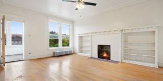 5126 S Greenwood Avenue Gallery 3