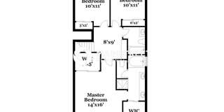 17647 North 167th Drive Gallery 16