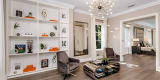1756 Clear View Drive Gallery 28