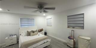 17100 NW 77th Ct Gallery 1