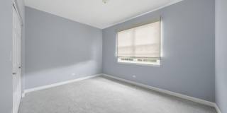 9411 Huber Court Gallery 15