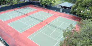 Conquistador 2/2 Condo Gallery 35