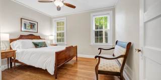 2918 Delano Drive Gallery 16