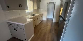 480 Iona Avenue Gallery 7