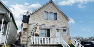 1224 W 15th Avenue Gallery 1