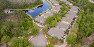 10888 ECLIPSE LILY WAY Gallery 21