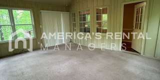 Home in Trussville!! Gallery 13