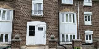 4062 Charleston Road unit: 1W Gallery 1