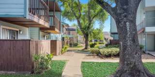 Waters at Westchase Gallery 9