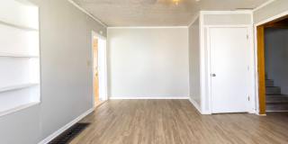 2106 W. Main St. (Whim &amp; Proper LLC) Gallery 18