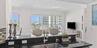 449 S 12th St Unit 1101 Gallery 7
