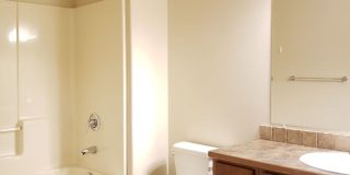Mountain View Gallery 20