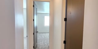 Newer Town Home in Ivins Gallery 26
