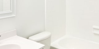 Park Avenue Villas Gallery 13