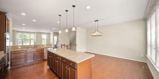 1431 OCCOQUAN HEIGHTS Court 1431 OCCOQUAN HEIGHTS Court Gallery 8