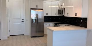 3255 Lawson Boulevard unit: 202 Gallery 1