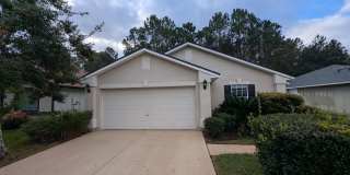 712 N Edendbridge Way Gallery 1