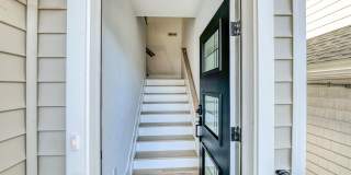 107 N New Haven Ave Gallery 2