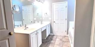 1501 Chesapeake Avenue Gallery 37