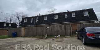 1118 Arnelle Ct. Gallery 18