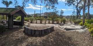 5753 HAVEN TERRACE Gallery 25