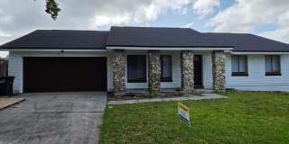 Altamonte Springs/San Sebastian Gallery 1