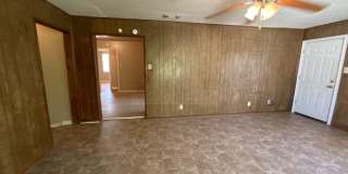 1315 Jefferies, Killeen Gallery 28