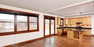 210 Juniper Court Gallery 9