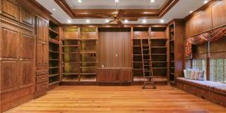 430 W Wesley Road NW Gallery 4