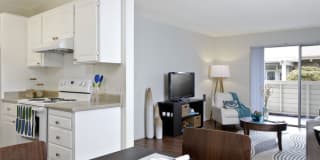 eaves Foster City Gallery 15