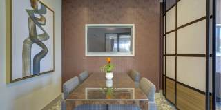 The Village at Lexington Ranch - Townhomes Gallery 26