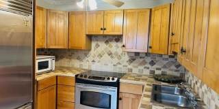 640 Oak Street 640 Oak Street Gallery 1