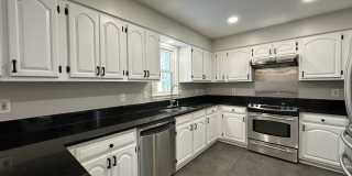 Holly Knoll Single Family Home For Rent In Great Falls! Gallery 15