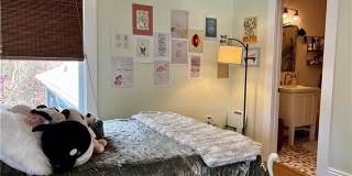 2126 DUBLIN Street Gallery 28