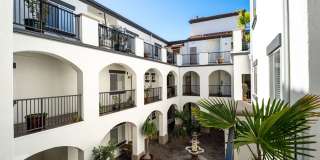 Discover Ventura's Downtown and Coastal Lifestyle Gallery 28