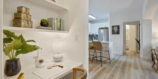 1000 West 1000 West Gallery 22