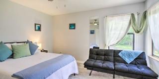 1526 Quiescent Lane Gallery 19