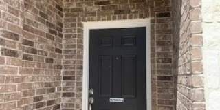 541 Landmark Gate Gallery 3