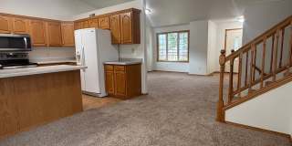 Spacious 3BR Home in Legacy School District with 3 Living Areas & 2-Stall Garage Gallery 9