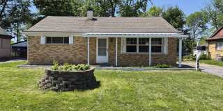 464 Carol Drive Gallery 1