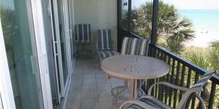 3235 GULF OF MEXICO DRIVE Gallery 17