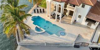 3300 NE 171st St # 3300 NORTH MIAMI BEACH, FL 33160 Gallery 44