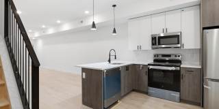 2326 N 16TH Street Gallery 1