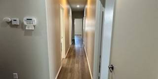 25119 Ridgemoor Road Gallery 20