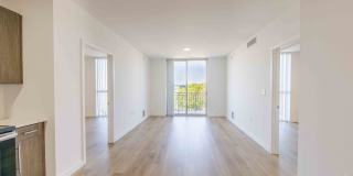 275 Fontaine Parc Gallery 4